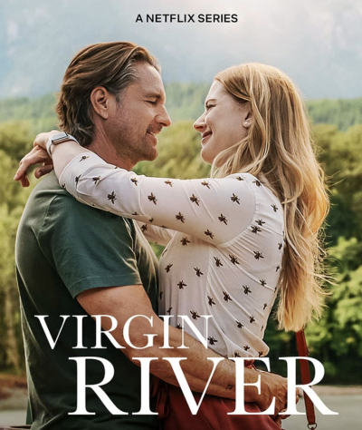 Virgin River tv show image