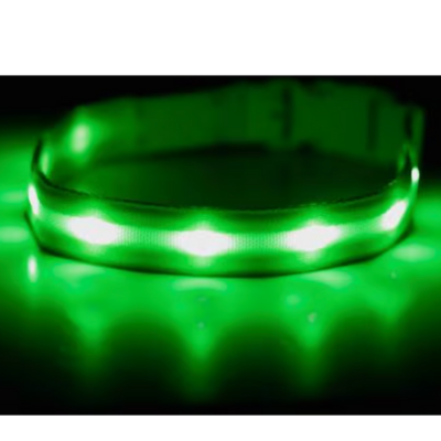 Copy of site new item image template 400 x 400-11