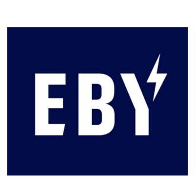 Eby
