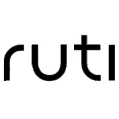 ruti logo