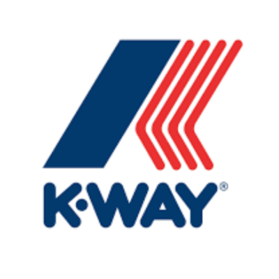 Kway