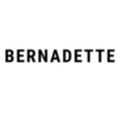 bernadette