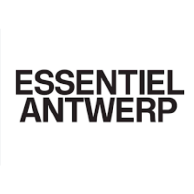 essential antwqer