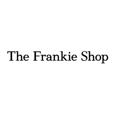 frankie shop