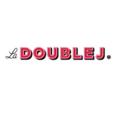 la double j