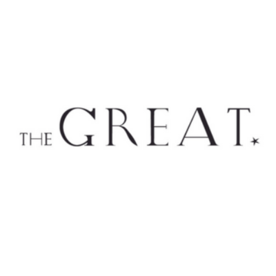 the great