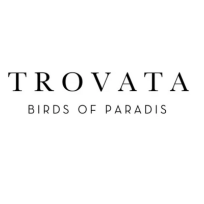 trovata