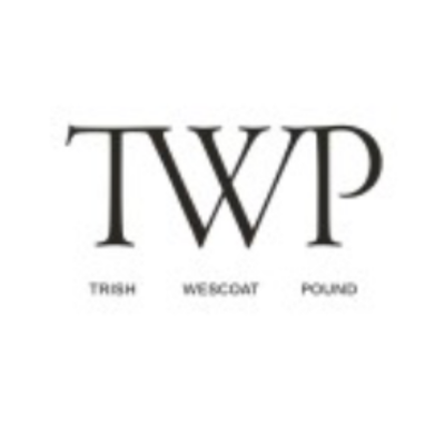 twp