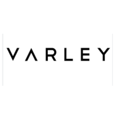 varley