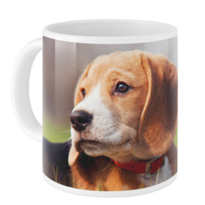 Copy of site new item image template 400 x 400-10