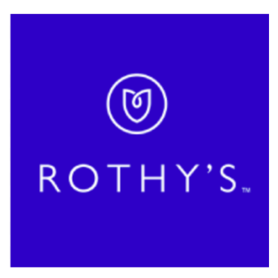 Copy of site new item image template 400 x 400-9