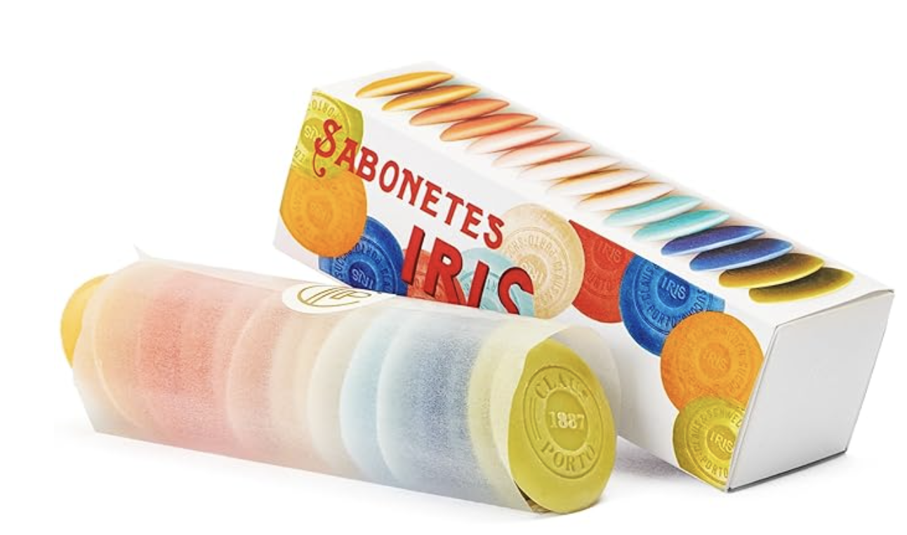 Screenshot 2025-11-02 at 12.04.58 PM