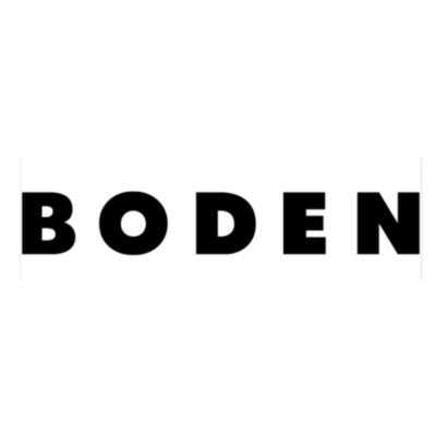 boden