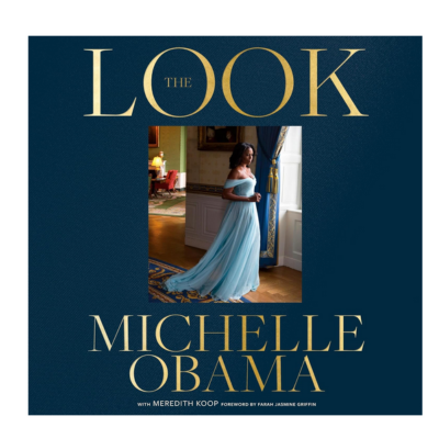 obama book