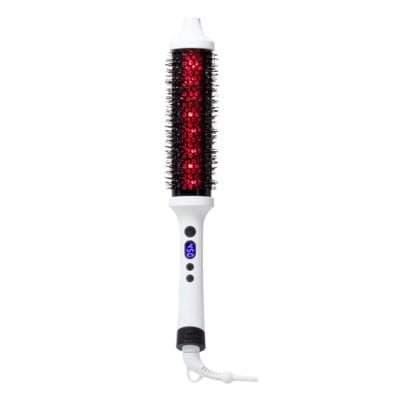Bondi Boost Thermal Hair Brush
