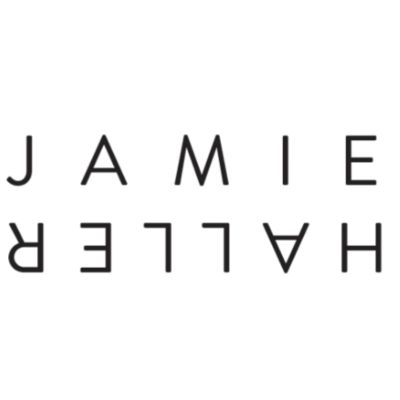 Copy of 400 x 400 template (5)