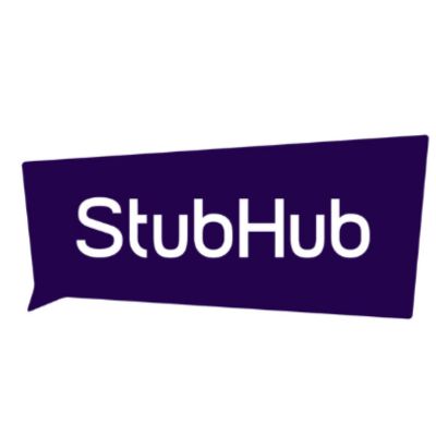 Copy of 400 x 400 template (6)