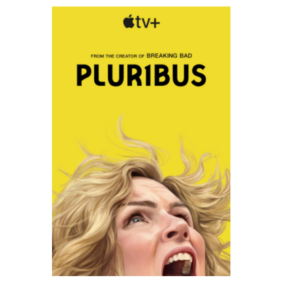 pluribus