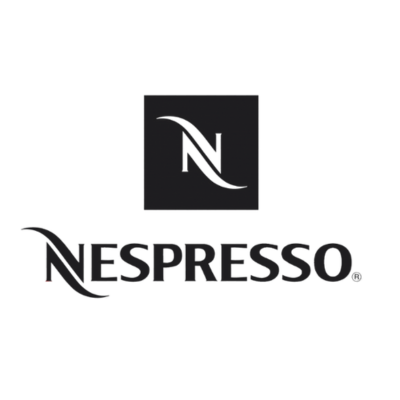 Copy of site new item image template 400 x 400