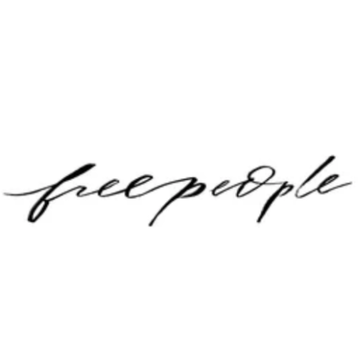 Copy of site new item image template 400 x 400