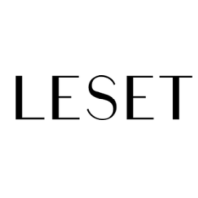 site new item image template 400 x 400-3