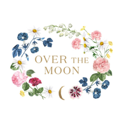 Copy of Copy of site new item image template 400 x 400-2