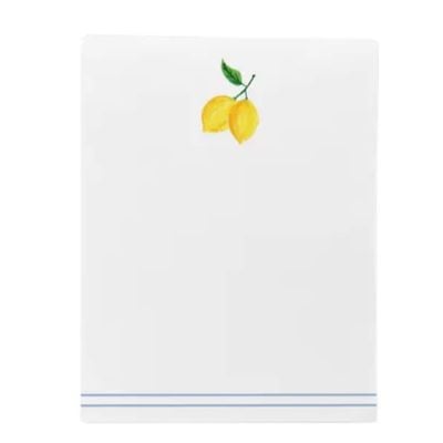 _400 x 400 template (12)