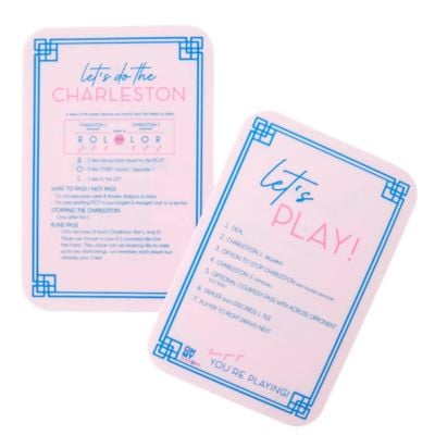Copy of 400 x 400 template (10)