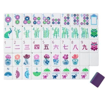 Copy of 400 x 400 template (8)