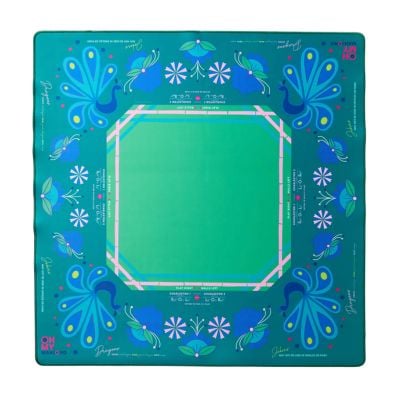 Copy of 400 x 400 template (9)
